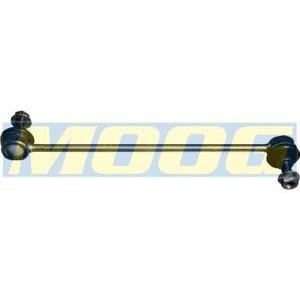 биалетка MOOG FI-LS-5159