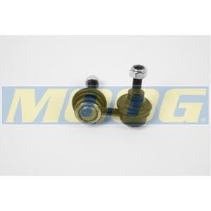 биалетка MOOG FI-LS-7409