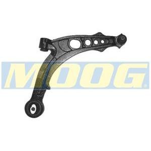 носач MOOG FI-WP-0462
