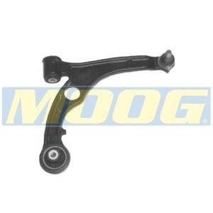 носач MOOG FI-WP-0938 