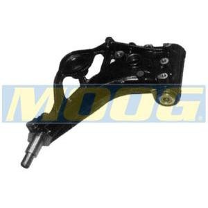 носач MOOG FI-WP-0948 