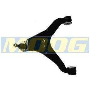 носач MOOG FI-WP-4969