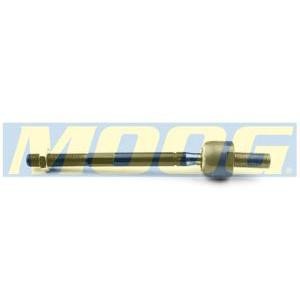 вътрешен кормилен накрайник MOOG JA-AX-6574 