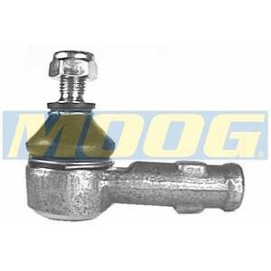 външен кормилен накрайник MOOG JA-ES-0585