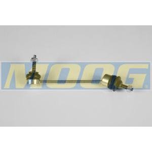 биалетка MOOG JA-LS-6575