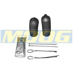 комплект маншон, кормилно управление MOOG K150039 