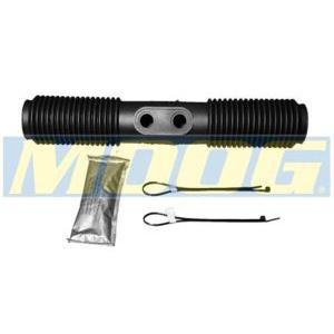 комплект маншон, кормилно управление MOOG K150057 