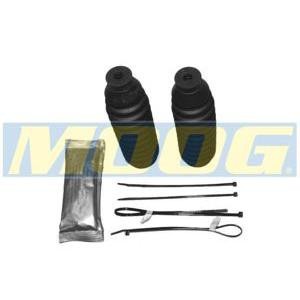 комплект маншон, кормилно управление MOOG K150083 