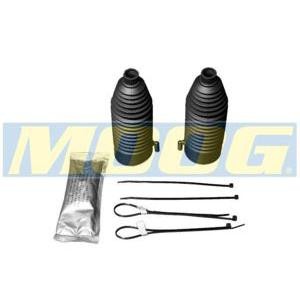 комплект маншон, кормилно управление MOOG K150128 