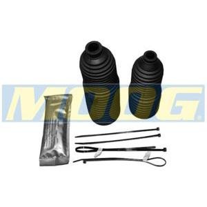 комплект маншон, кормилно управление MOOG K150139 