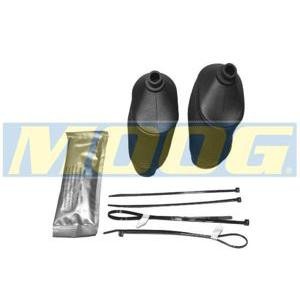 комплект маншон, кормилно управление MOOG K150149 