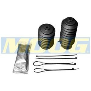 комплект маншон, кормилно управление MOOG K150155 