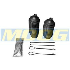комплект маншон, кормилно управление MOOG K150156 