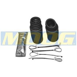 комплект маншон, кормилно управление MOOG K150162 