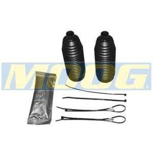 комплект маншон, кормилно управление MOOG K150182 