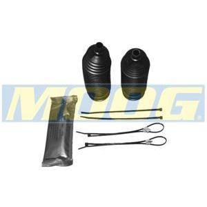 комплект маншон, кормилно управление MOOG K150187 