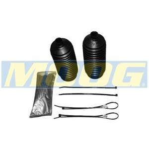 комплект маншон, кормилно управление MOOG K150189 