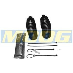 комплект маншон, кормилно управление MOOG K150191 