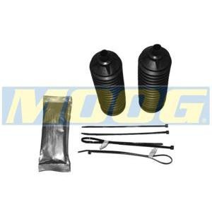 комплект маншон, кормилно управление MOOG K150193 