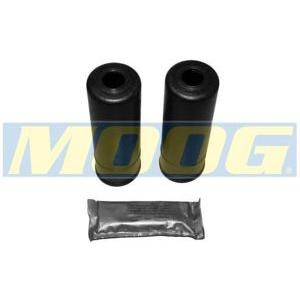 комплект маншон, кормилно управление MOOG K150208 