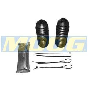 комплект маншон, кормилно управление MOOG K150216 