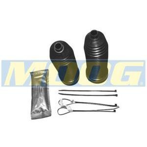 комплект маншон, кормилно управление MOOG K150221 