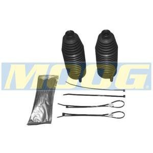 комплект маншон, кормилно управление MOOG K150225 