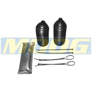 комплект маншон, кормилно управление MOOG K150226 
