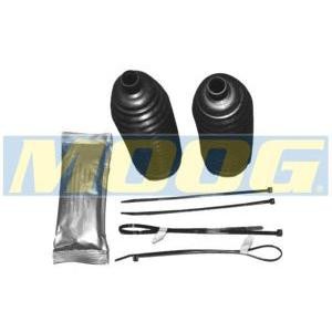комплект маншон, кормилно управление MOOG K150228 