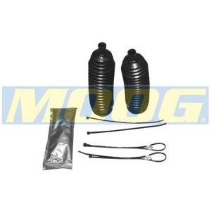 комплект маншон, кормилно управление MOOG K150234 