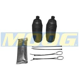 комплект маншон, кормилно управление MOOG K150235 