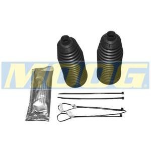комплект маншон, кормилно управление MOOG K150237 