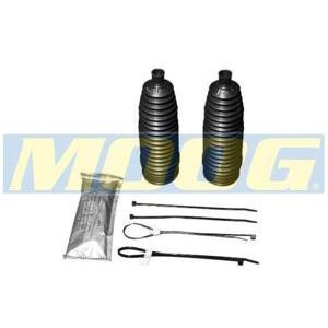 комплект маншон, кормилно управление MOOG K150254 