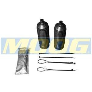 комплект маншон, кормилно управление MOOG K150264 