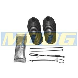 комплект маншон, кормилно управление MOOG K150265 