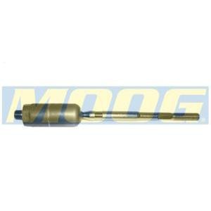 вътрешен кормилен накрайник MOOG KI-AX-2671 