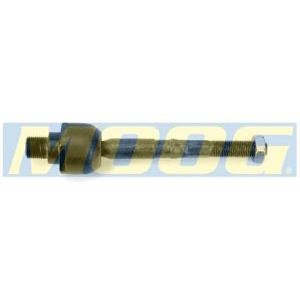 вътрешен кормилен накрайник MOOG KI-AX-4409 