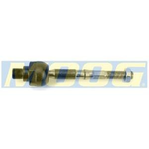 вътрешен кормилен накрайник MOOG KI-AX-4432