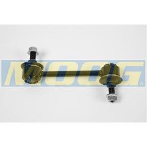 биалетка MOOG KI-LS-7131