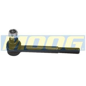 външен кормилен накрайник MOOG LA-ES-0386 