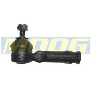 външен кормилен накрайник MOOG LN-ES-3154 