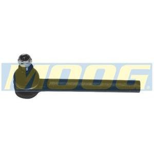 външен кормилен накрайник MOOG LN-ES-3159 