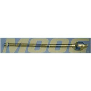 вътрешен кормилен накрайник MOOG LR-AX-5021 