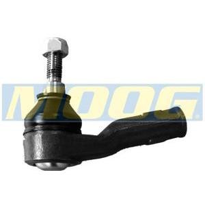 външен кормилен накрайник MOOG LR-ES-7043 