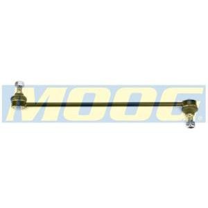 биалетка MOOG LR-LS-4013 