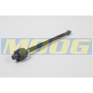 вътрешен кормилен накрайник MOOG MD-AX-2692 