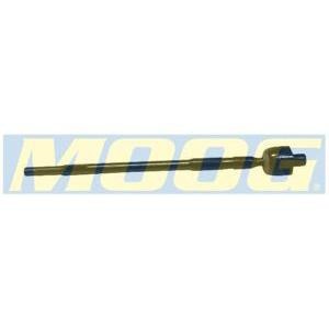 вътрешен кормилен накрайник MOOG MD-AX-3071