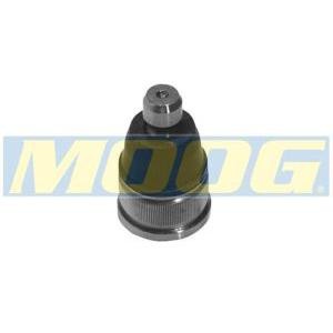 шарнир MOOG MD-BJ-104144