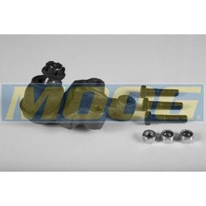 шарнир MOOG MD-BJ-3935 