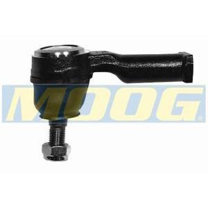 външен кормилен накрайник MOOG MD-ES-0621 